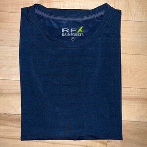 Men’s Workout Tee​